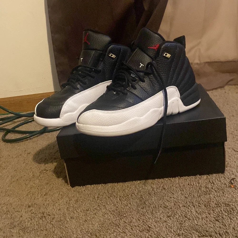 To small - Picture 2 of 5